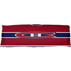 Montreal Canadiens Jersey Style  Samsung Galaxy S I9008 Hardshell Case by blueshirtdesigns