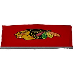 Chicago Blackhawks Jersey Textured Device Case Samsung S3350 Hardshell Case by blueshirtdesigns