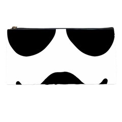 Aviators Tache Pencil Case