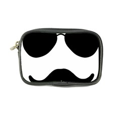 Aviators Tache Coin Purse