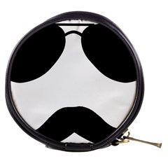 Aviators Tache Mini Makeup Case