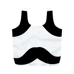 Aviators Tache Reusable Bag (m)