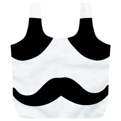 Aviators Tache Reusable Bag (xl)