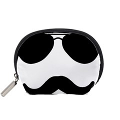 Aviators Tache Accessory Pouch (small)