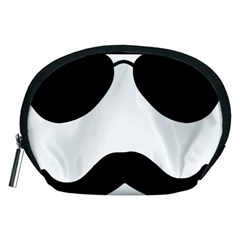 Aviators Tache Accessory Pouch (medium)