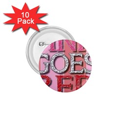 Image 1 75  Button (10 Pack)