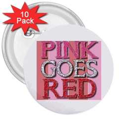 Image 3  Button (10 Pack)