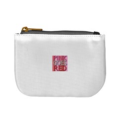 Image Coin Change Purse