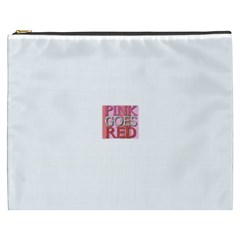 Image Cosmetic Bag (xxxl)