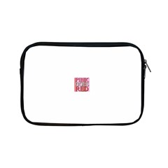 Image Apple Ipad Mini Zippered Sleeve