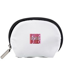 Image Accessory Pouch (small)