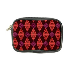 Zippouch Coin Purse