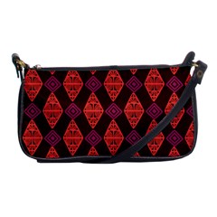 Zippouch Evening Bag