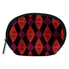 Zippouch Accessory Pouch (medium)