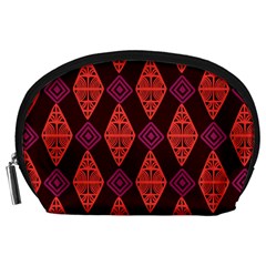 Zippouch Accessory Pouch (large)