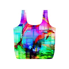 Tim Henderson Dolphins Reusable Bag (s) by TheWowFactor