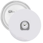 Alarm 3  Button Front