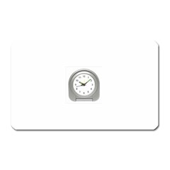 Alarm Magnet (rectangular)