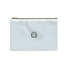 Alarm Cosmetic Bag (medium)