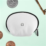 Alarm Accessory Pouch (Small) Front