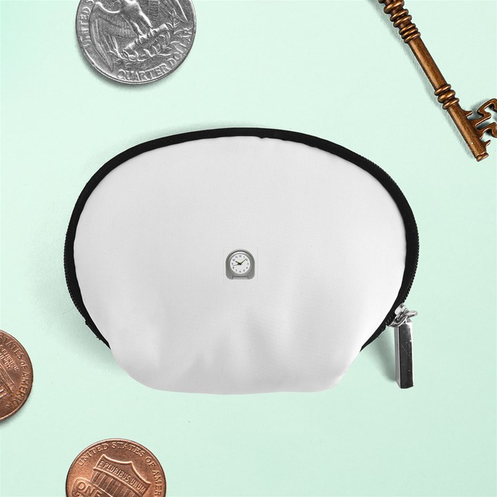 Alarm Accessory Pouch (Small)