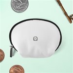 Alarm Accessory Pouch (Small) Back