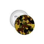 Camo Pattern  1.75  Button Front