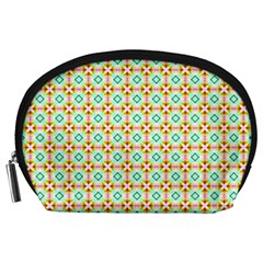  Accessory Pouch (large)