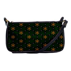 Cute Pretty Elegant Pattern Evening Bag