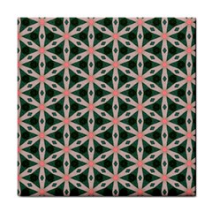 Cute Pretty Elegant Pattern Ceramic Tile by GardenOfOphir