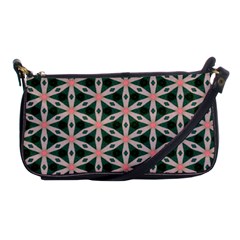 Cute Pretty Elegant Pattern Evening Bag by GardenOfOphir