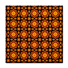 Cute Pretty Elegant Pattern Ceramic Tile