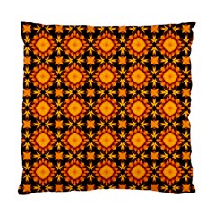 Cute Pretty Elegant Pattern Cushion Case (two Sided)  by GardenOfOphir