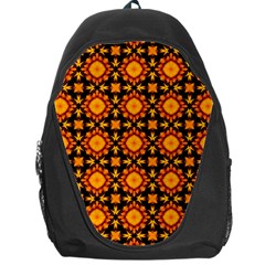 Cute Pretty Elegant Pattern Backpack Bag