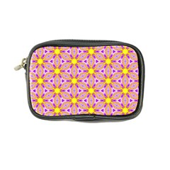 Cute Pretty Elegant Pattern Coin Purse by GardenOfOphir