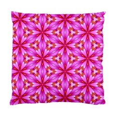 Cute Pretty Elegant Pattern Cushion Case (single Sided) 