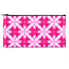 Cute Pretty Elegant Pattern Pencil Case