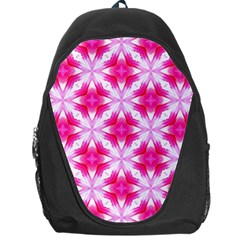 Cute Pretty Elegant Pattern Backpack Bag