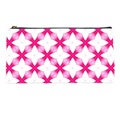 Cute Pretty Elegant Pattern Pencil Case