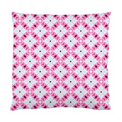 Cute Pretty Elegant Pattern Cushion Case (single Sided) 