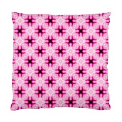 Cute Pretty Elegant Pattern Cushion Case (single Sided) 