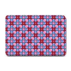 Cute Pretty Elegant Pattern Small Door Mat