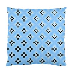 Cute Pretty Elegant Pattern Cushion Case (single Sided) 