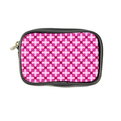 Cute Pretty Elegant Pattern Coin Purse