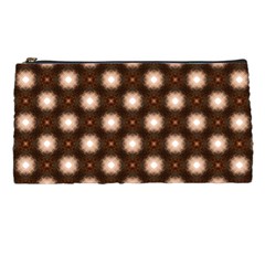 Cute Pretty Elegant Pattern Pencil Case