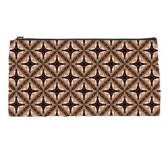 Cute Pretty Elegant Pattern Pencil Case