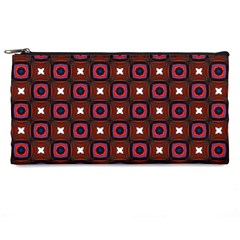 Cute Pretty Elegant Pattern Pencil Case