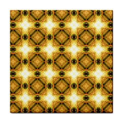 Cute Pretty Elegant Pattern Ceramic Tile