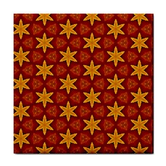 Cute Pretty Elegant Pattern Ceramic Tile