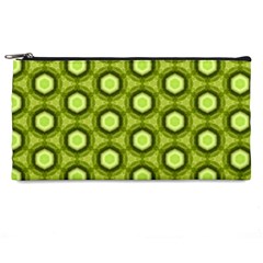 Cute Pretty Elegant Pattern Pencil Case